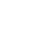 UPDATES Icon